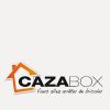 Boutique Cazabox Boutique Cazabox