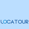 Locatour Locatour
