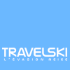 Boutique Travelski Boutique Travelski