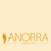 Anorra Anorra