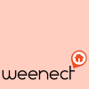 Boutique Weenect