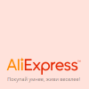 Boutique Aliexpress Boutique Aliexpress