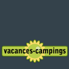 Vacances campings Vacances campings