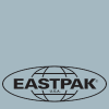 EASTPAK France EASTPAK France