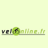Velonline Velonline