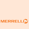 Merrell Merrell