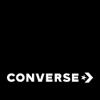 Converse Converse