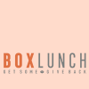 BoxLunch BoxLunch