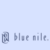 Blue Nile Blue Nile