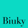 Biuky Biuky