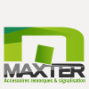 Maxter Accessoires Maxter Accessoires