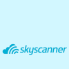 Skyscanner Skyscanner