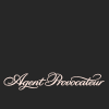 Agent Provocateur Agent Provocateur