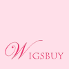 Shop Wigsbuy Shop Wigsbuy