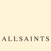 ALLSAINTS ALLSAINTS