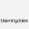Bloomingdale's Bloomingdale's