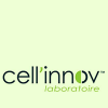 Laboratoire Cell'innov Laboratoire Cell'innov
