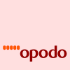 Opodo Opodo