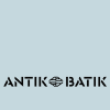 Antik Batik Antik Batik