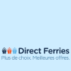 Direct Ferries Direct Ferries