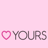 Boutique Yours Clothing Boutique Yours Clothing