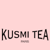 Boutique Kusmi Tea Boutique Kusmi Tea