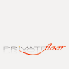 Privatefloor.com Privatefloor.com