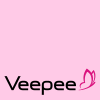 Boutique Veepee Boutique Veepee