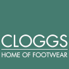 Cloggs Cloggs