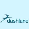 Boutique Dashlane Boutique Dashlane