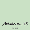 Maison 123 Maison 123