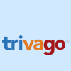 trivago trivago