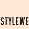 StyleWe StyleWe