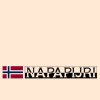 Napapijri Napapijri
