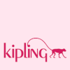 KIPLING KIPLING