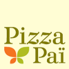Pizza Pai Pizza Pai