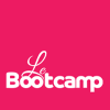 LeBootCamp LeBootCamp