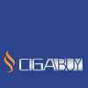 CigaBuy CigaBuy