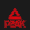 Peak Sports France Peak Sports France