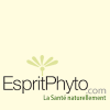 EspritPhyto EspritPhyto