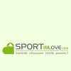 Sport In Love Sport In Love
