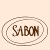 Sabon.fr Sabon.fr