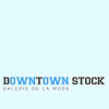 DownTown Stock DownTown Stock