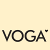 Voga Voga