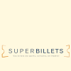 SuperBillets SuperBillets