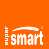 SuperSmart SuperSmart