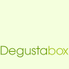 Degustabox Degustabox