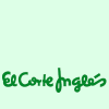 El Corte Inglés El Corte Inglés