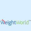 WeightWorld.fr WeightWorld.fr