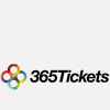 365Tickets France 365Tickets France
